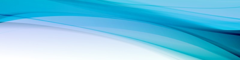 �����̈�э܂ň��i�������ߏ��T�C�g